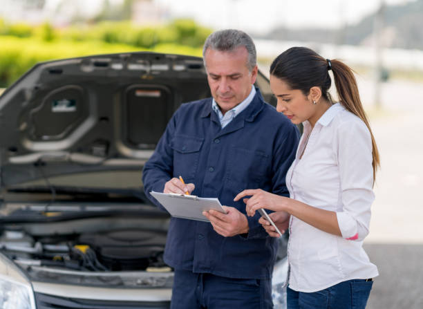 Comprehensive and collision insurance Lumberton