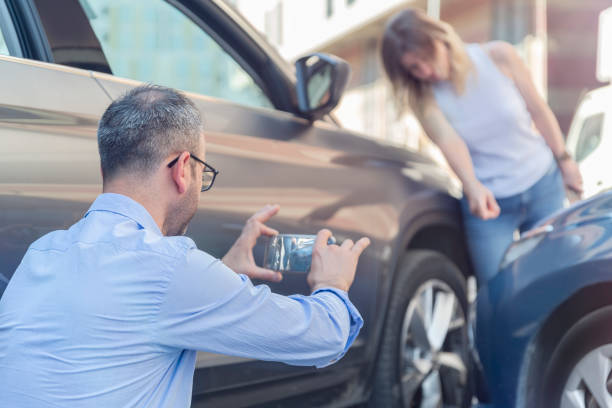 Car insurance rates in Lumberton